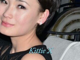 Kittie_X