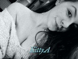 KittyA