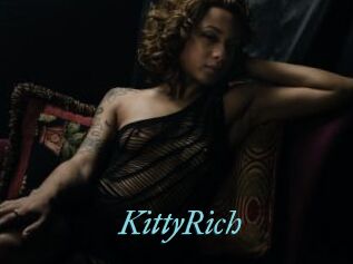 KittyRich