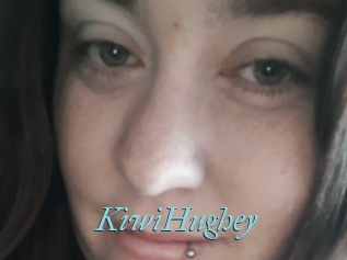 KiwiHughey