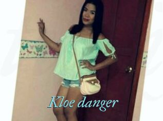 Kloe_danger