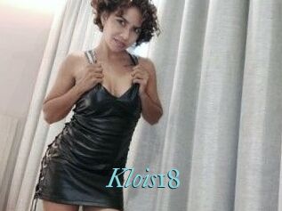 Klois18