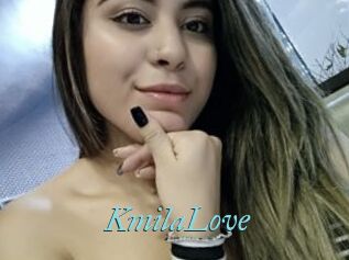 KmilaLove