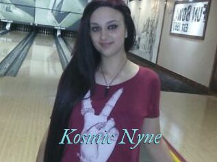 Kosmic_Nyne