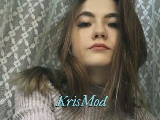 KrisMod