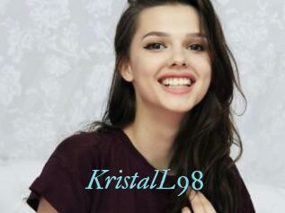 KristalL98