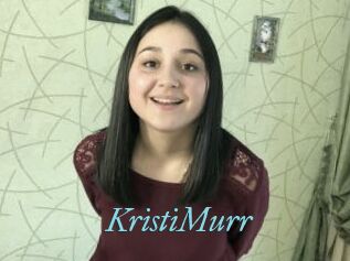 KristiMurr