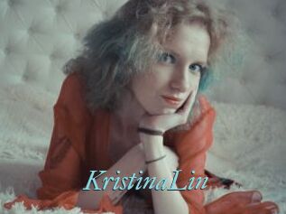 KristinaLin