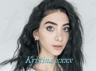 Kristina_xxxx