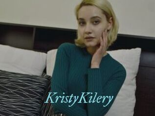 KristyKilery