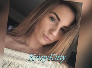 KristyKitty