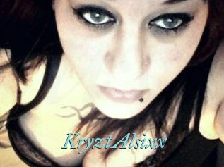 KryztAlsixx