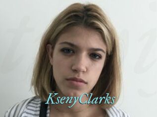 KsenyClarks