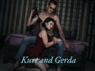 Kurt_and_Gerda