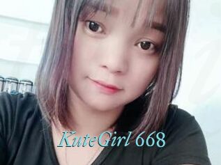 KuteGirl_668