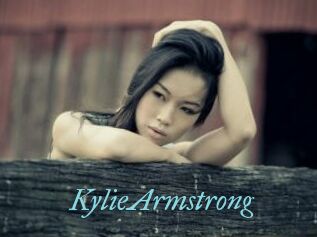 KylieArmstrong