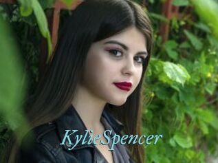 KylieSpencer