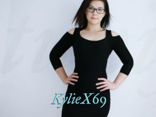 KylieX69