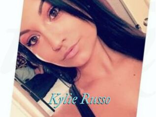 Kylie_Russo