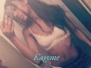 Kagome