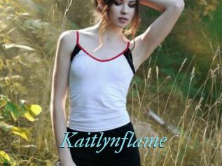 Kaitlynflame