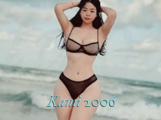 Kami_2006