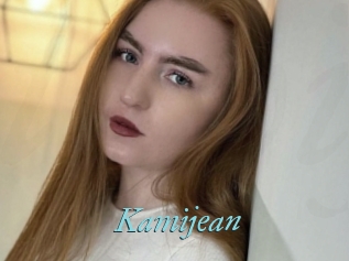 Kamijean