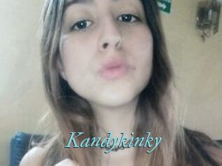 Kandykinky