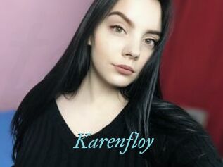 Karenfloy