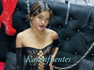 Karenfuentes