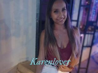 Karenlover