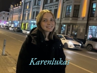 Karenlukas