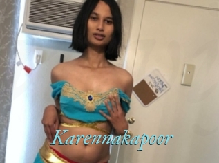 Karennakapoor