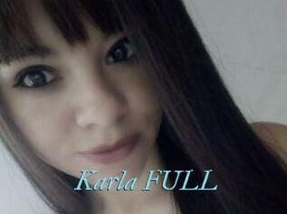 Karla_FULL