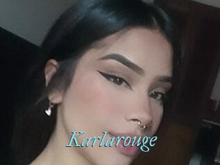 Karlarouge