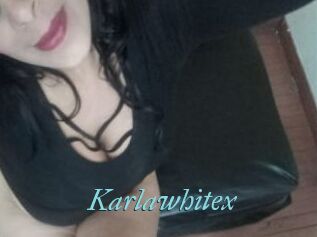 Karlawhitex