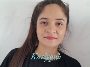 Karlypub