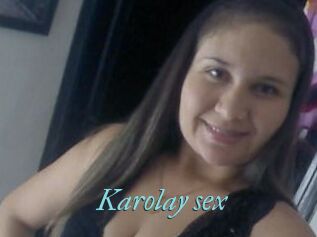 Karolay_sex