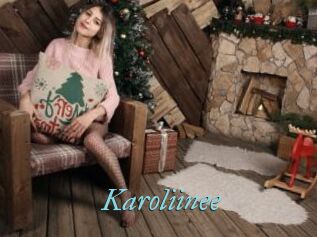 Karoliinee