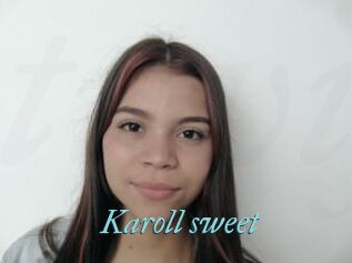 Karoll_sweet