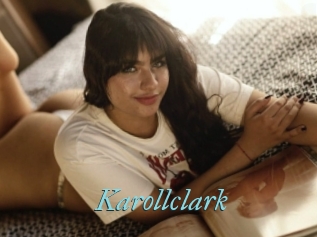 Karollclark