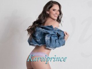 Karolprince