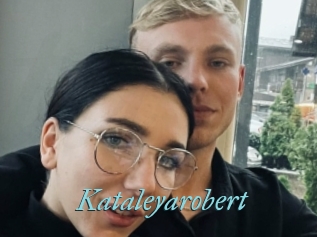 Kataleyarobert