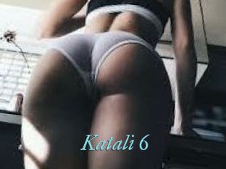 Katali_6