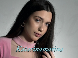 Katarinamarina