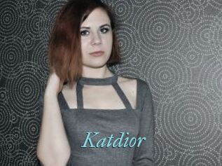 Katdior