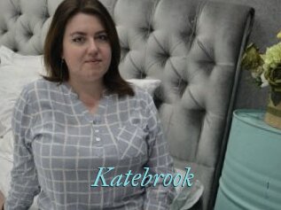 Katebrook