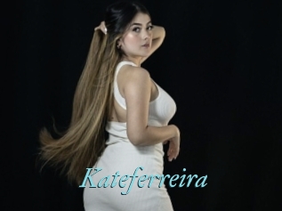 Kateferreira