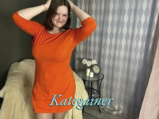 Kategainer