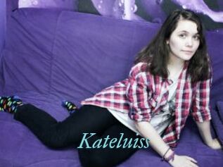 Kateluiss